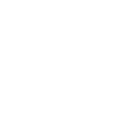 10 year 100,000-mile warranty